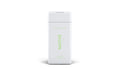 Native Body Wash - Cucumber & Mint 11.5 oz (340ml)